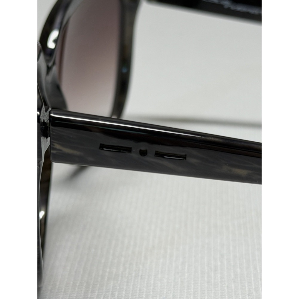 Italia Independent Sunglasses 0092.BH2.120 58/20/140 Brown Made In Italy Women's - Picture 8 of 9